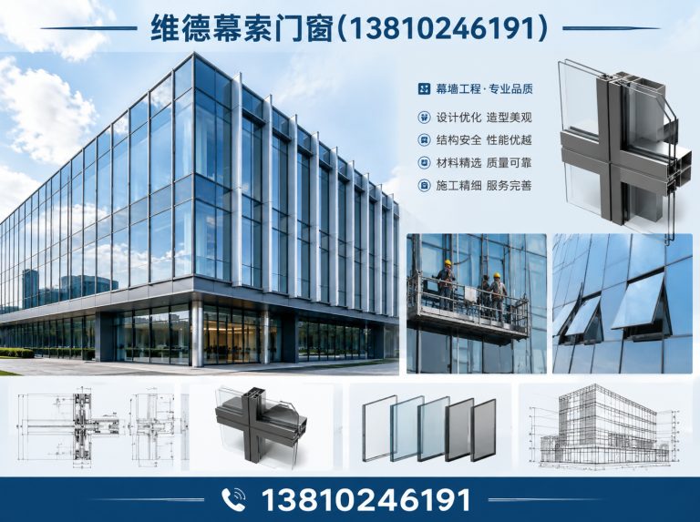 蓟州区13810246191展示图